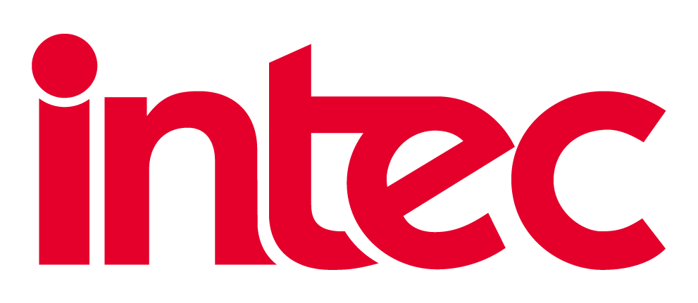 INTEC